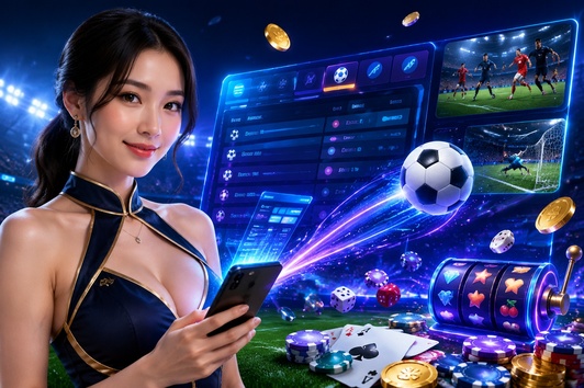 bd433